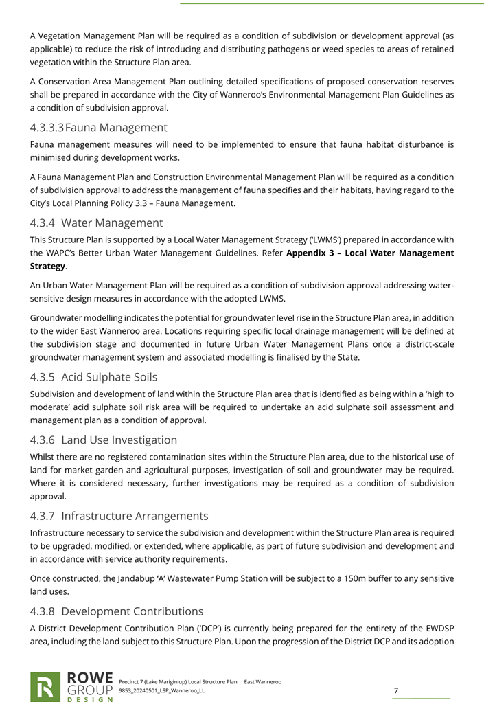 A document with text on it

Description automatically generated