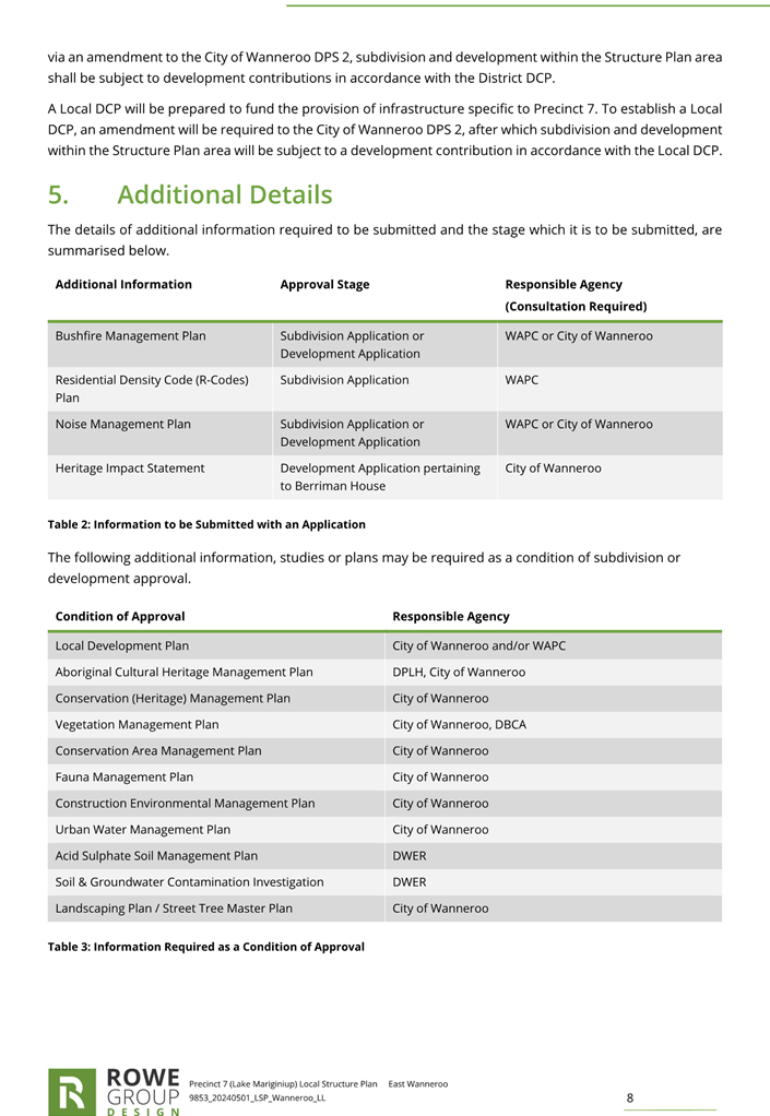 A close-up of a document

Description automatically generated