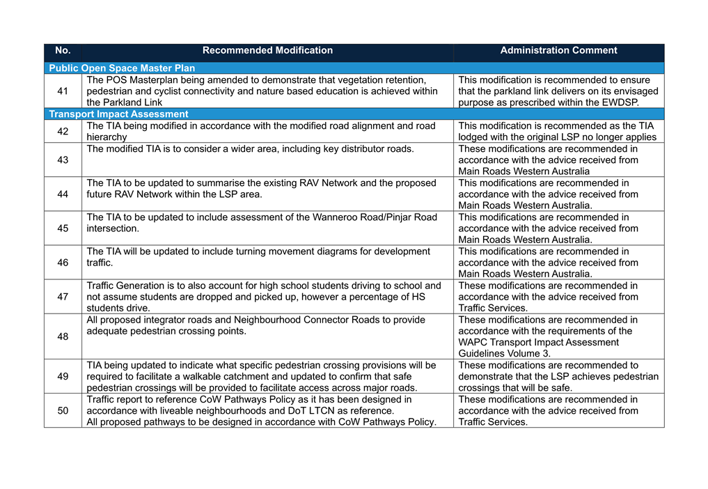A close-up of a document

Description automatically generated