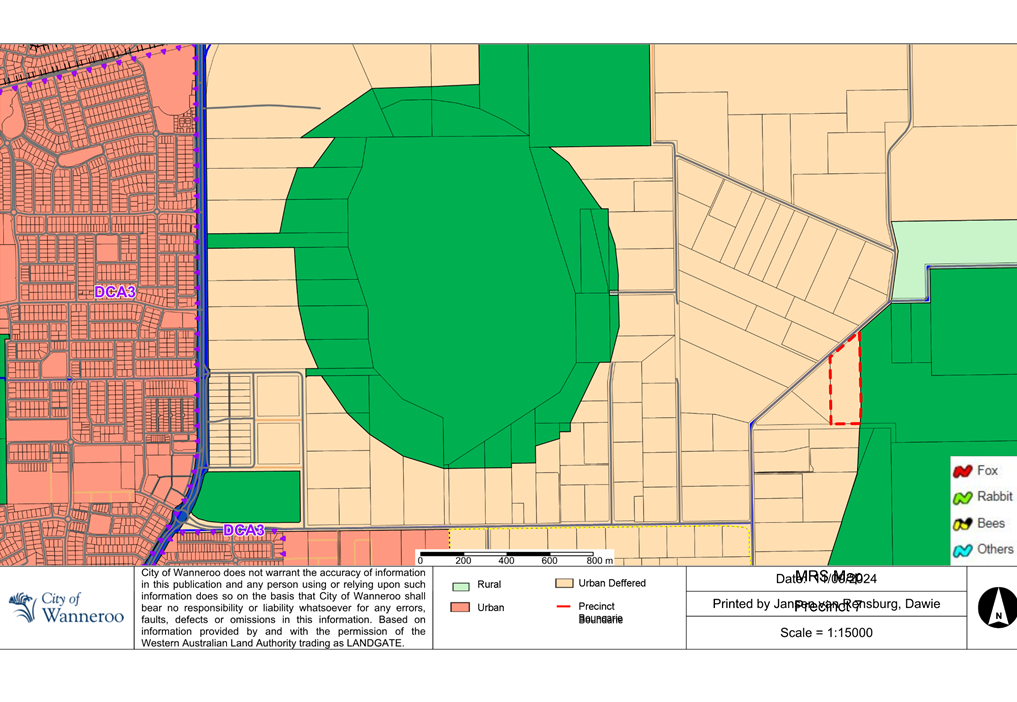 A map of a city

Description automatically generated