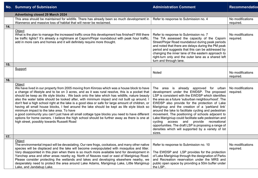 A close-up of a document

Description automatically generated