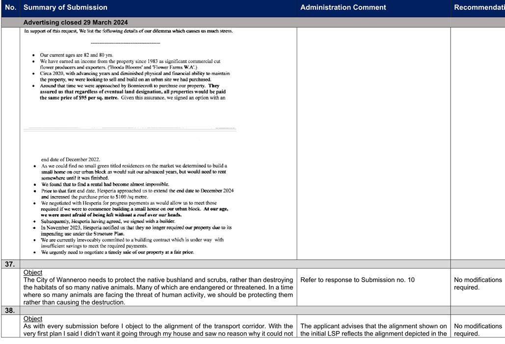 A close-up of a document

Description automatically generated