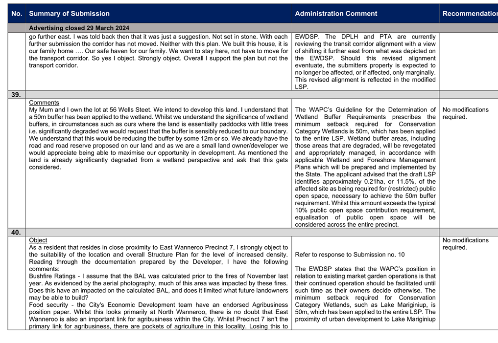 A close-up of a document

Description automatically generated