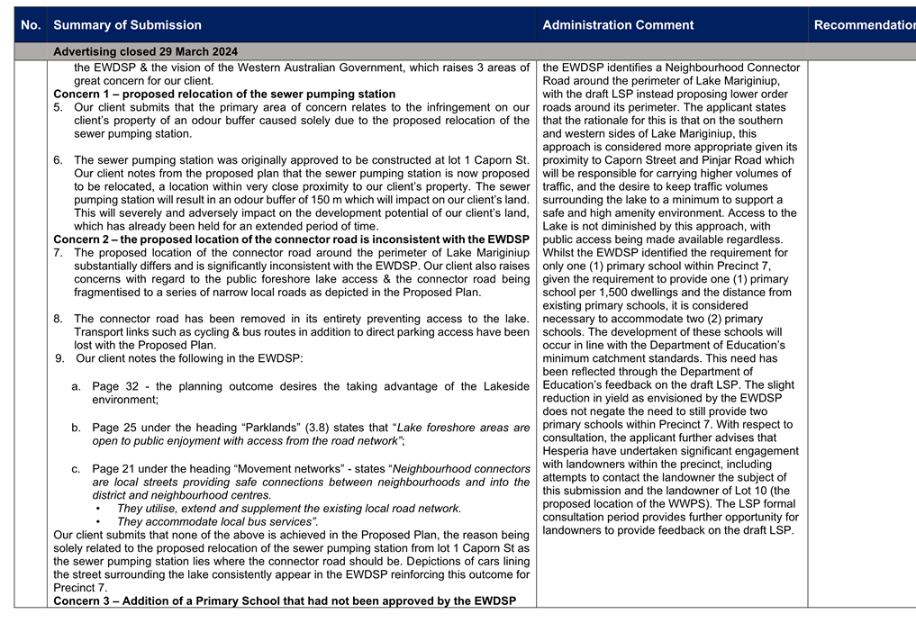 A screenshot of a computer screen

Description automatically generated