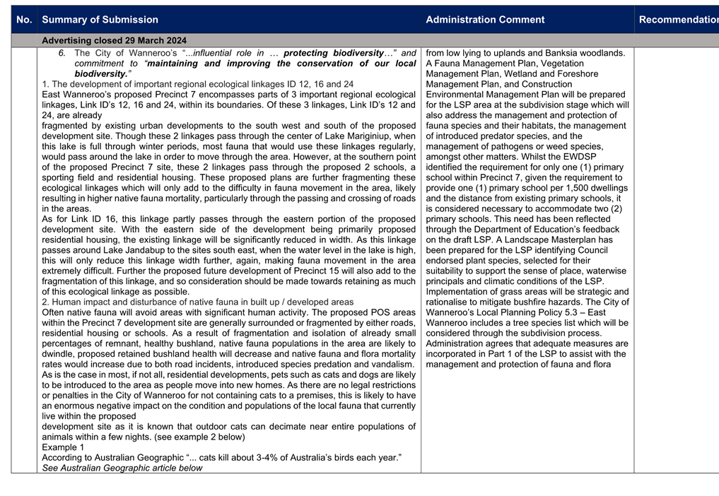A screenshot of a computer screen

Description automatically generated