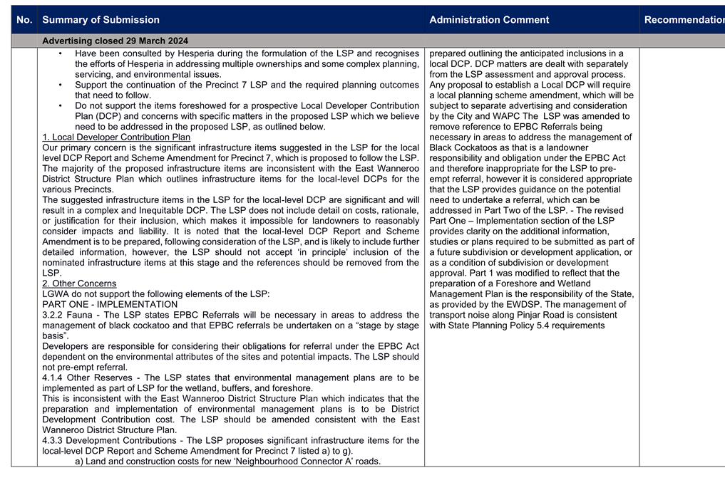 A screenshot of a computer screen

Description automatically generated