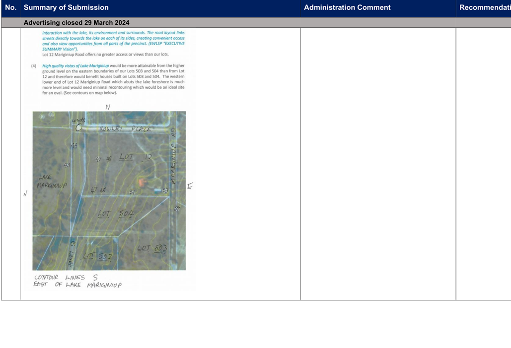 A screenshot of a computer

Description automatically generated
