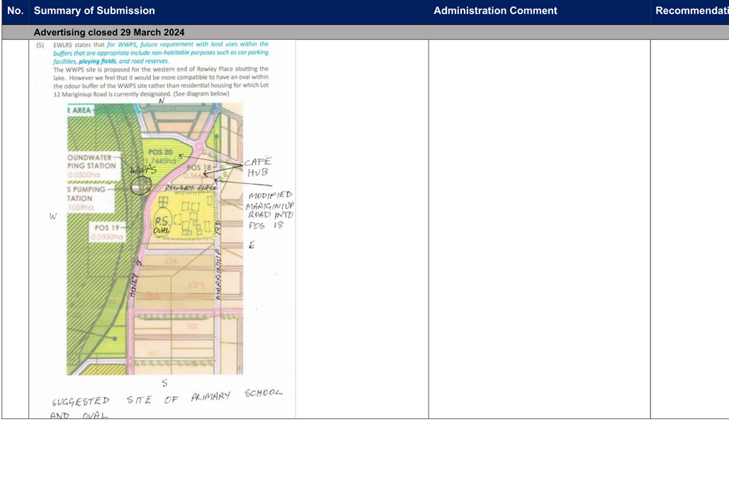 A screenshot of a computer

Description automatically generated
