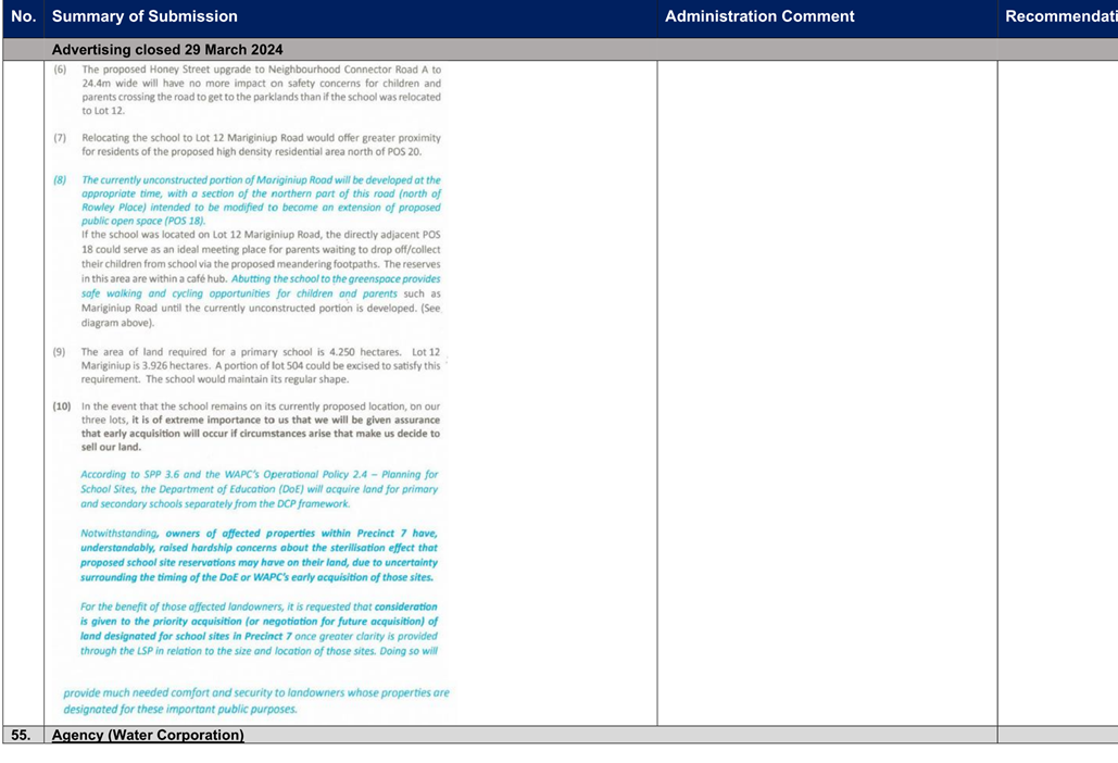 A screenshot of a computer

Description automatically generated