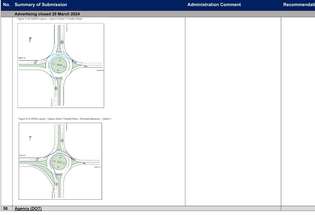 A screenshot of a computer

Description automatically generated