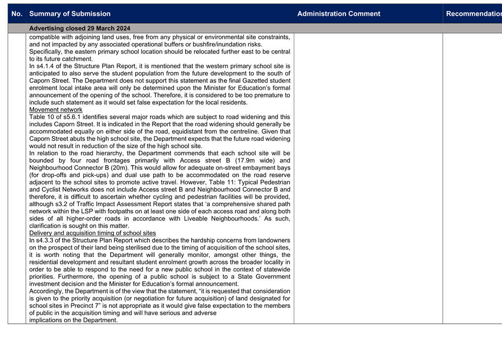 A screenshot of a computer

Description automatically generated