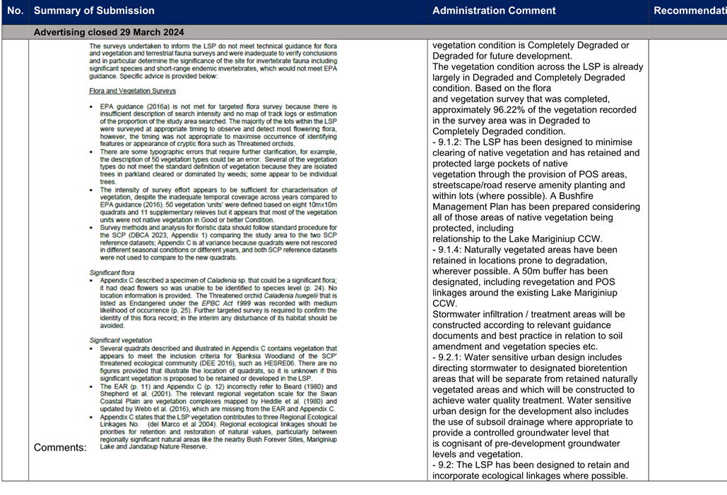 A screenshot of a computer screen

Description automatically generated