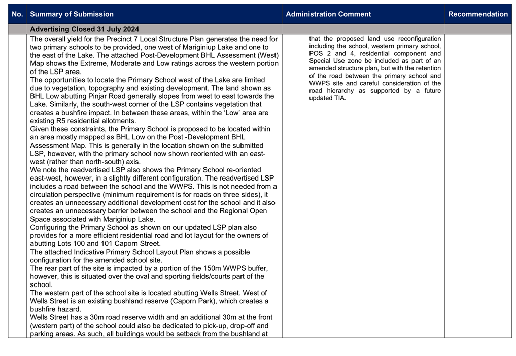 A screenshot of a computer

Description automatically generated