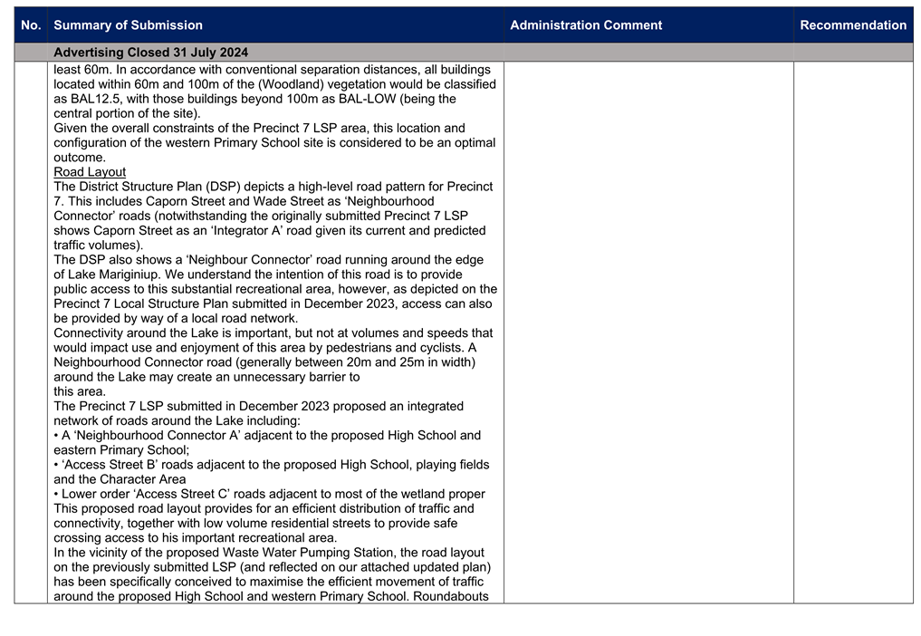 A screenshot of a computer

Description automatically generated