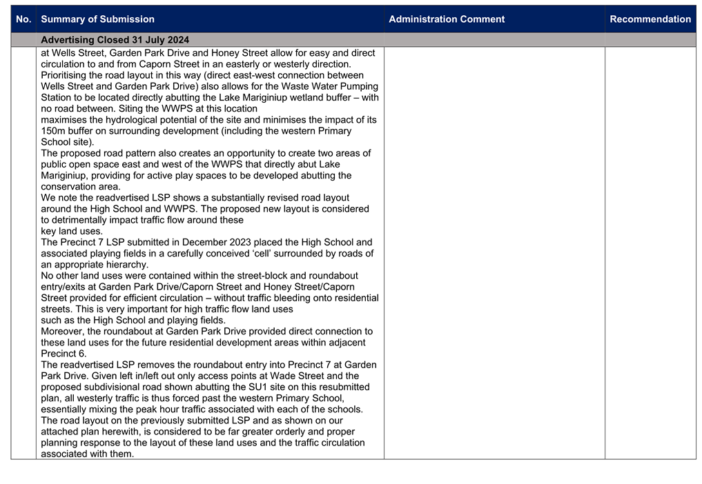 A screenshot of a computer

Description automatically generated