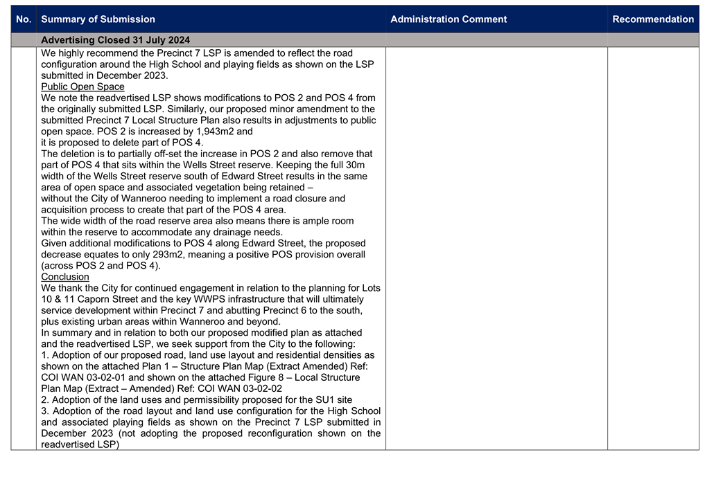 A screenshot of a computer

Description automatically generated