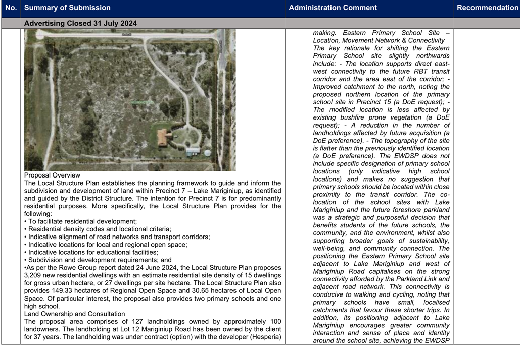 A screenshot of a website

Description automatically generated