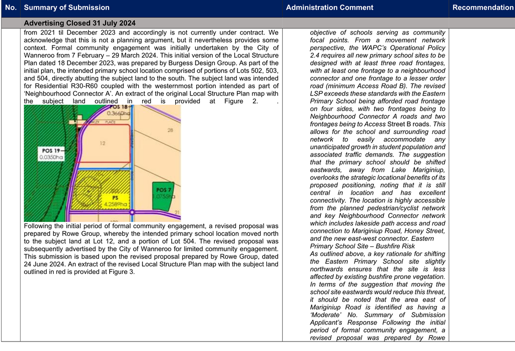 A screenshot of a computer

Description automatically generated