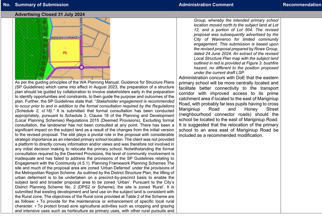 A screenshot of a computer

Description automatically generated