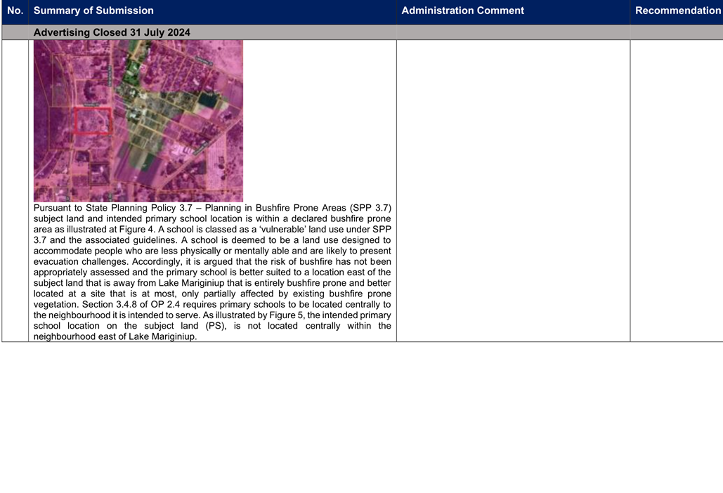 A screenshot of a computer

Description automatically generated