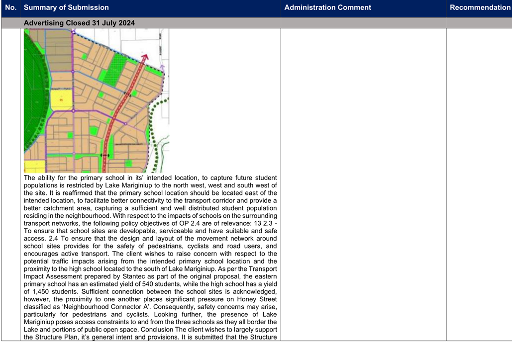 A screenshot of a computer

Description automatically generated