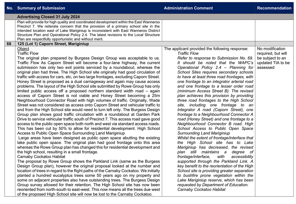 A screenshot of a computer

Description automatically generated