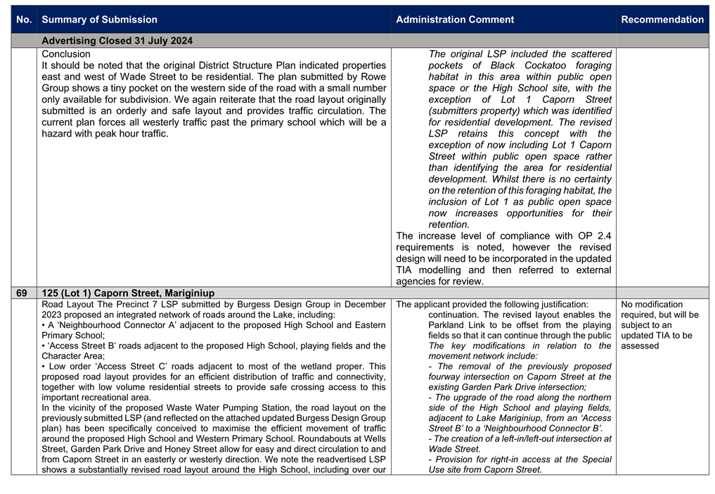 A screenshot of a computer

Description automatically generated
