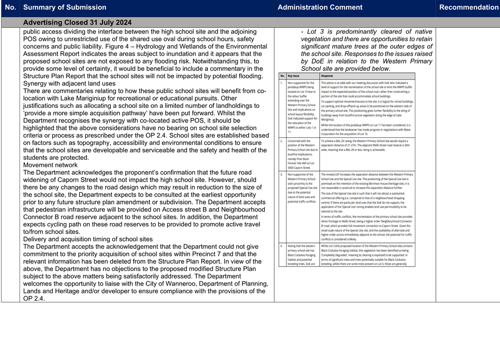 A screenshot of a computer

Description automatically generated