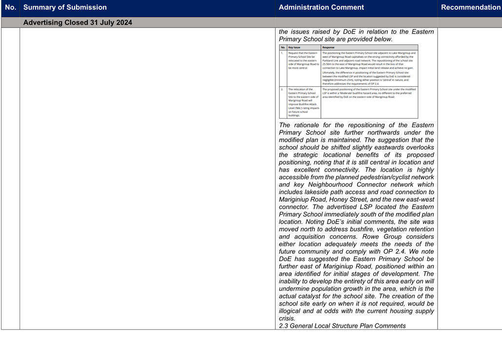 A screenshot of a computer

Description automatically generated