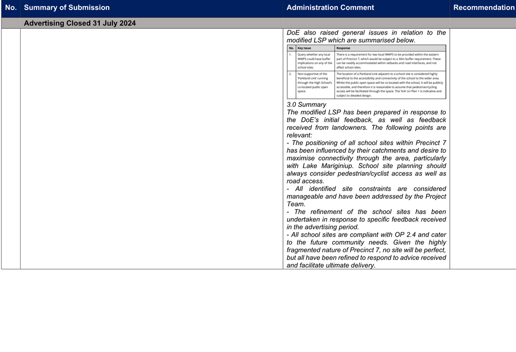 A screenshot of a computer

Description automatically generated