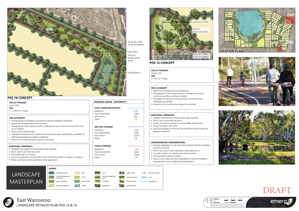 A screenshot of a landscape design

Description automatically generated