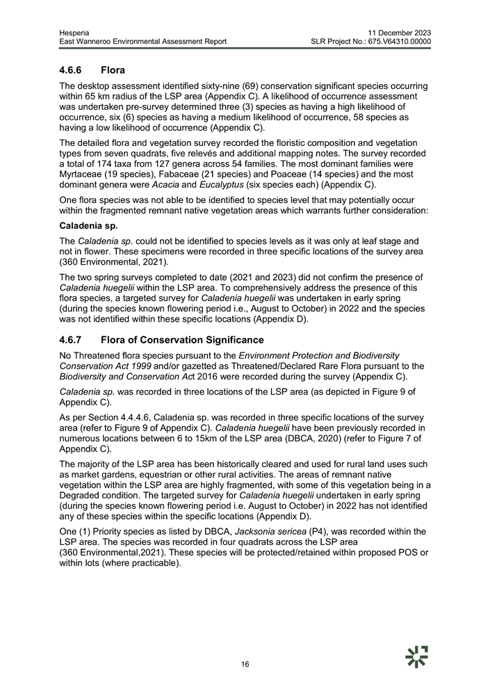 A document with text on it

Description automatically generated