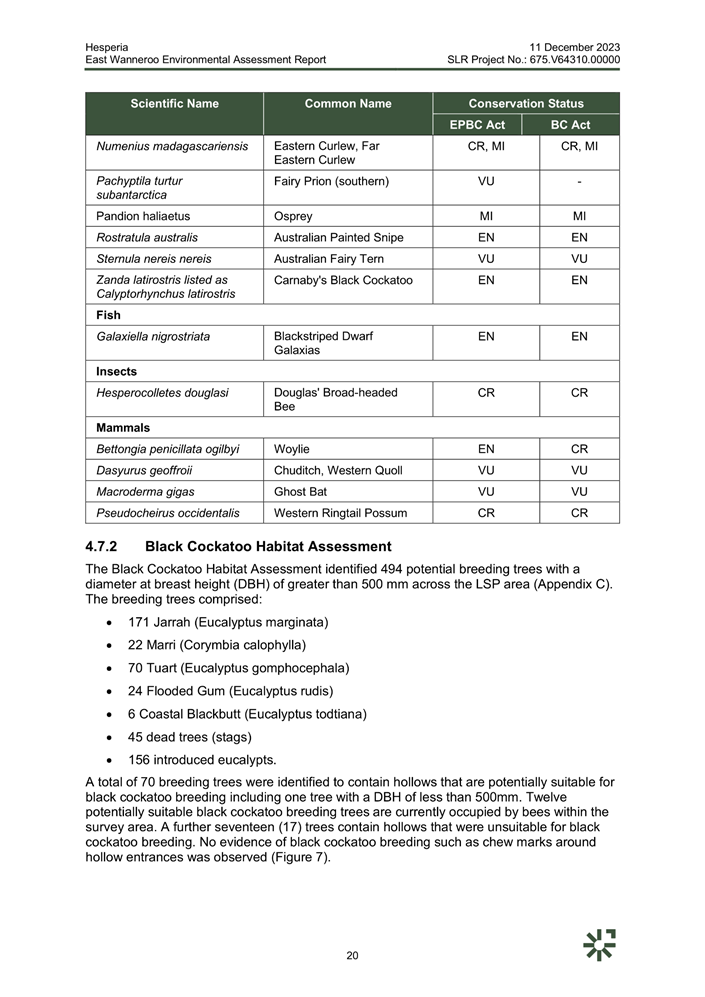 A close-up of a document

Description automatically generated