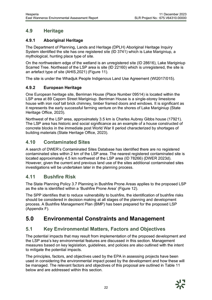 A document with text on it

Description automatically generated