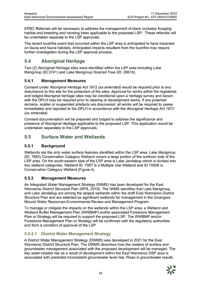 A document with text and images

Description automatically generated