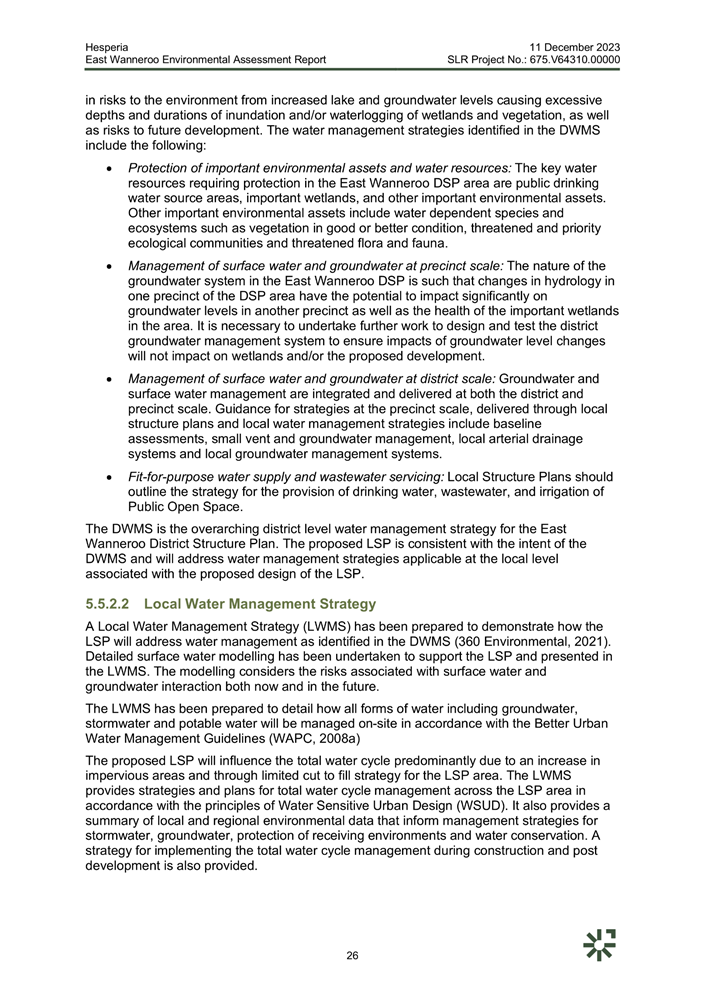 A document with text on it

Description automatically generated