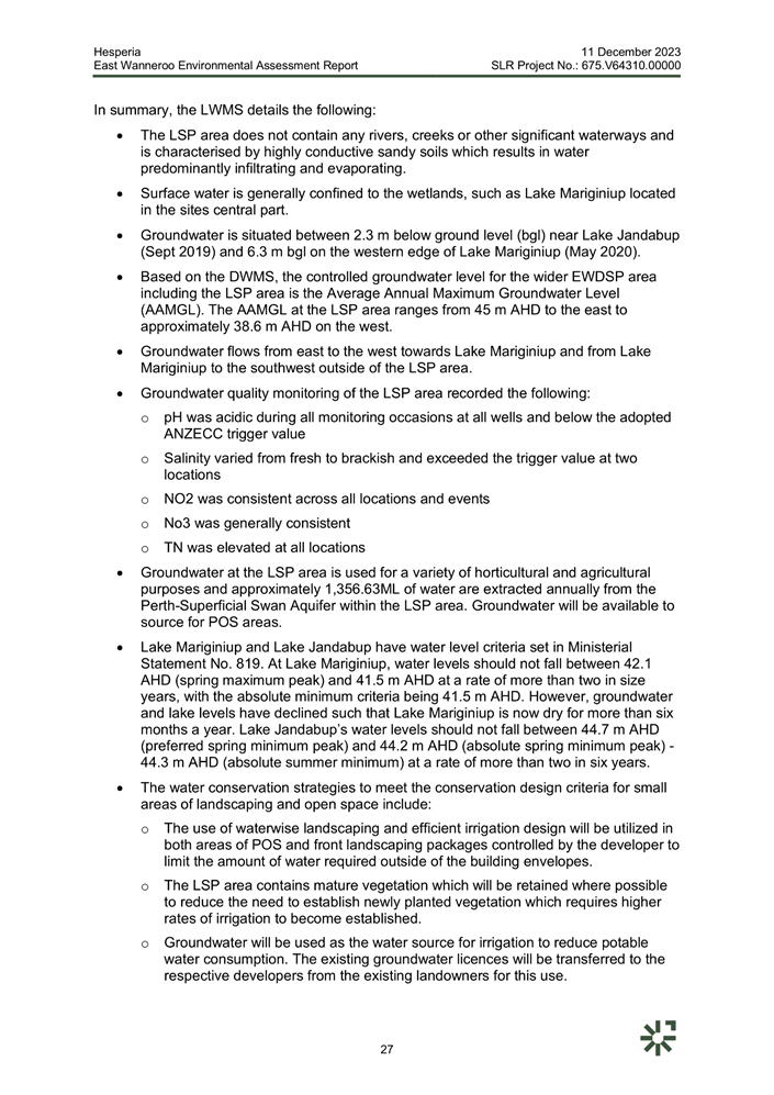 A close-up of a document

Description automatically generated