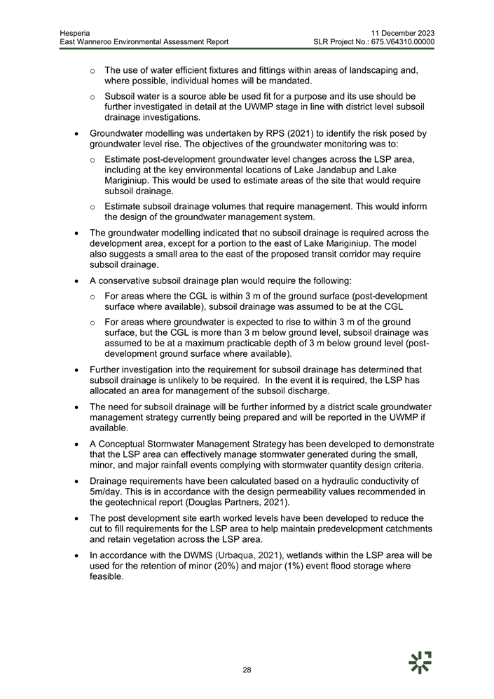 A close-up of a document

Description automatically generated