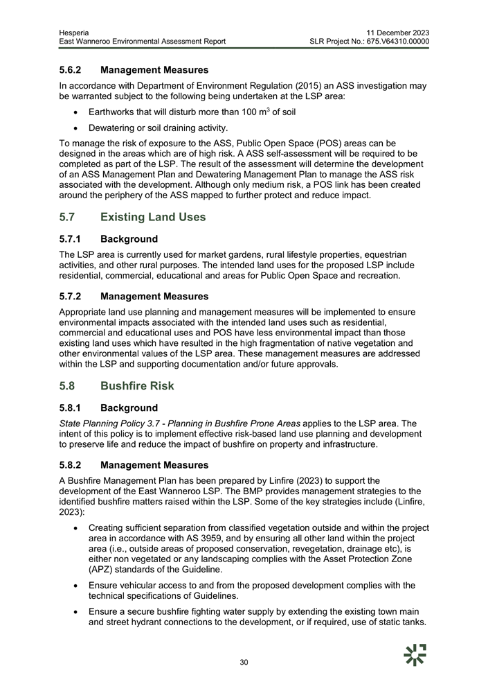 A document with text on it

Description automatically generated