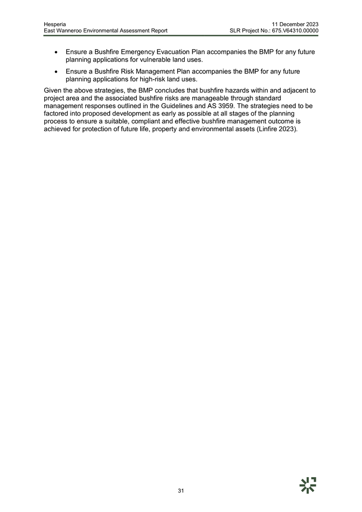 A close-up of a document

Description automatically generated