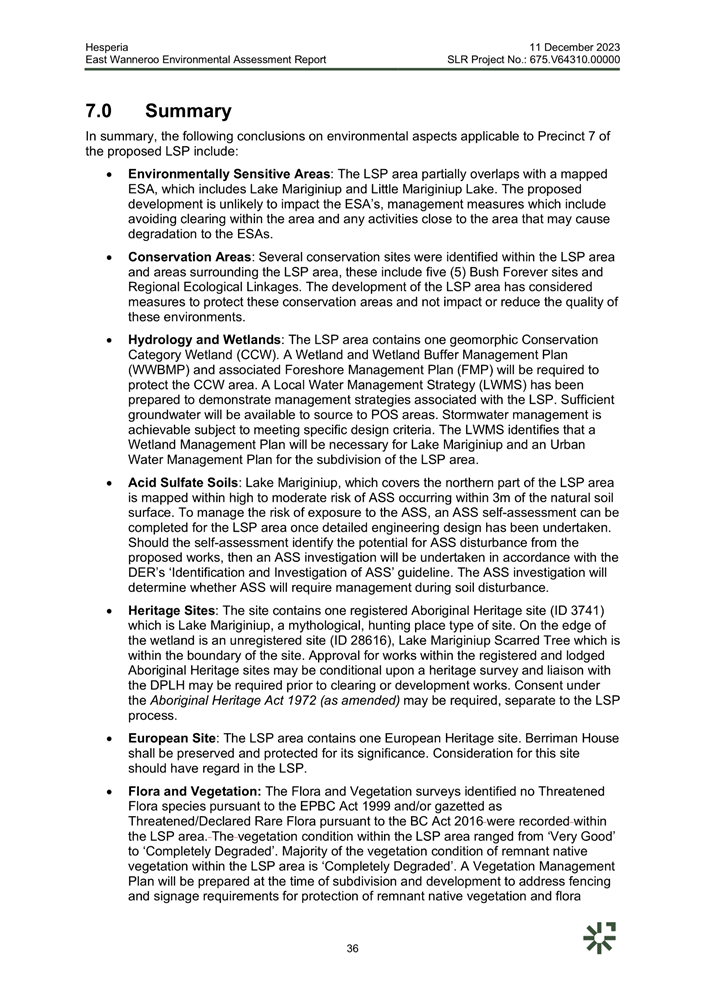 A close-up of a document

Description automatically generated