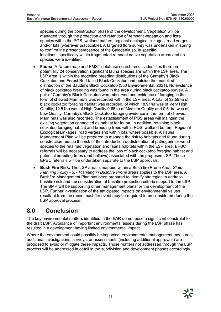 A close-up of a document

Description automatically generated