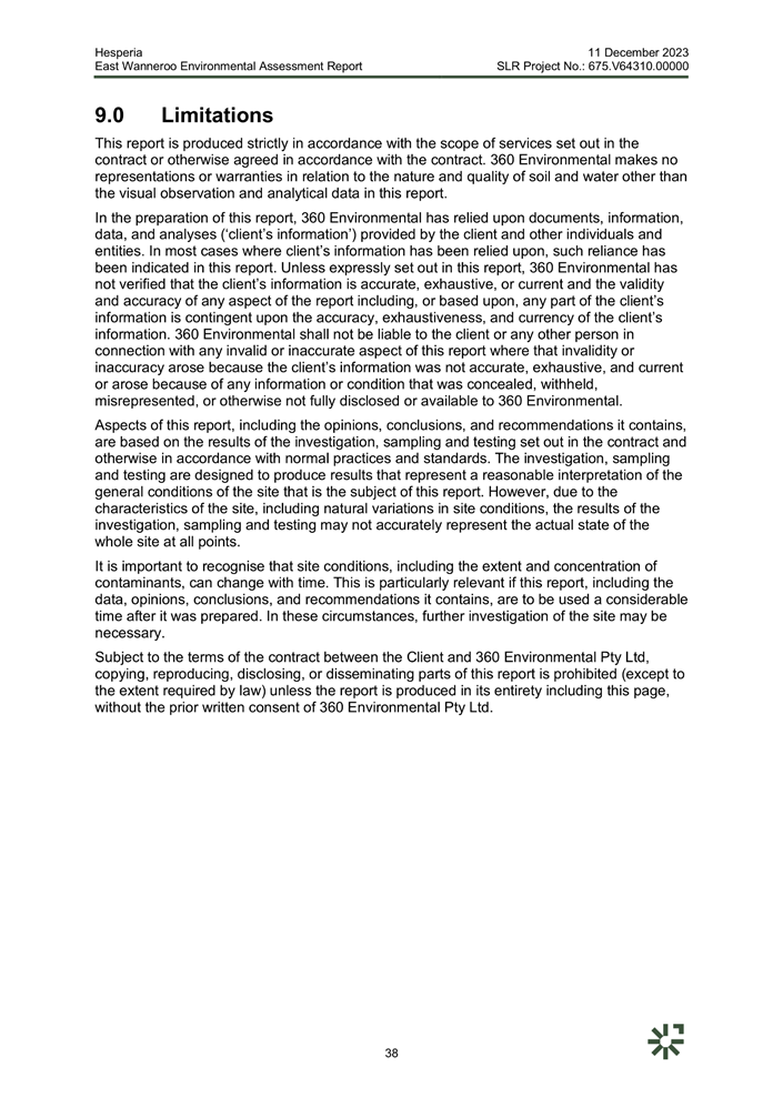 A document with text on it

Description automatically generated