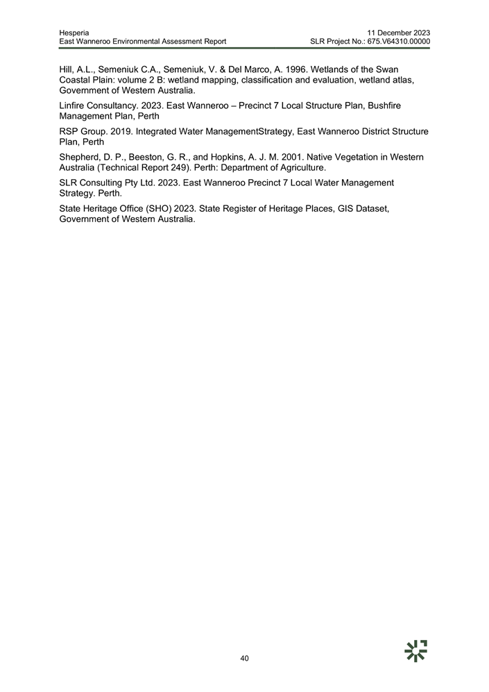 A close-up of a document

Description automatically generated