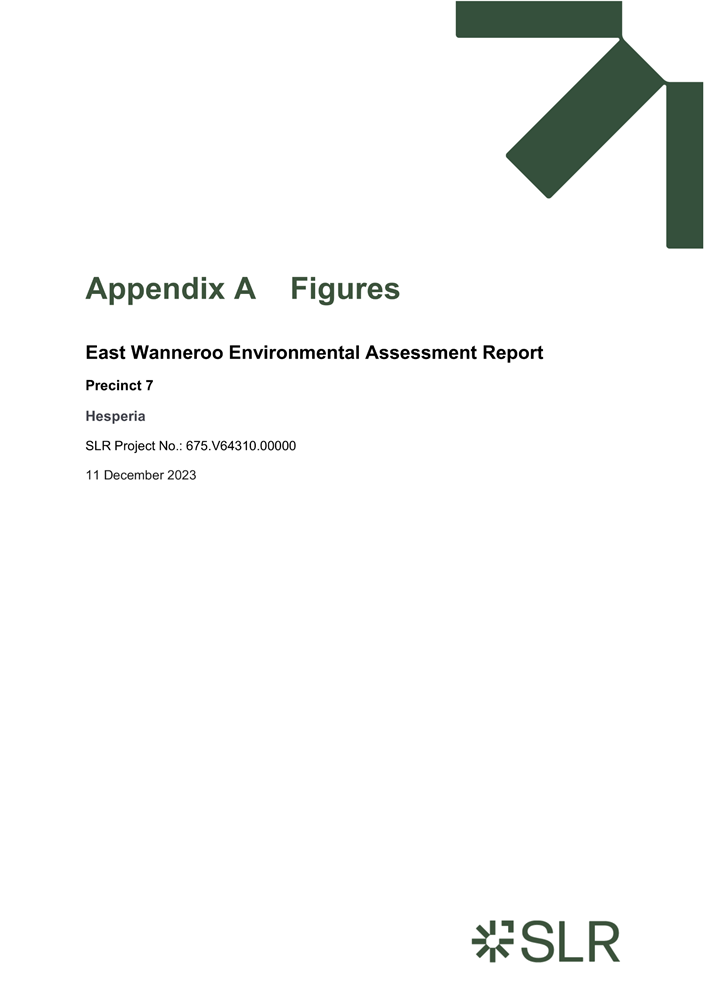 A close-up of a document

Description automatically generated