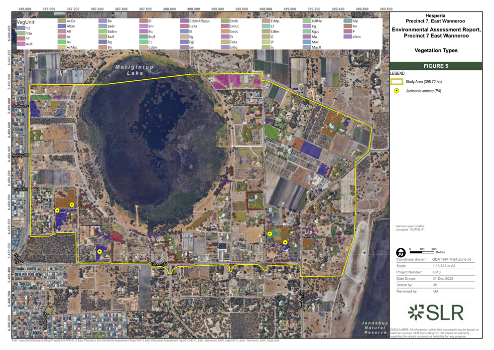 A map of a city

Description automatically generated