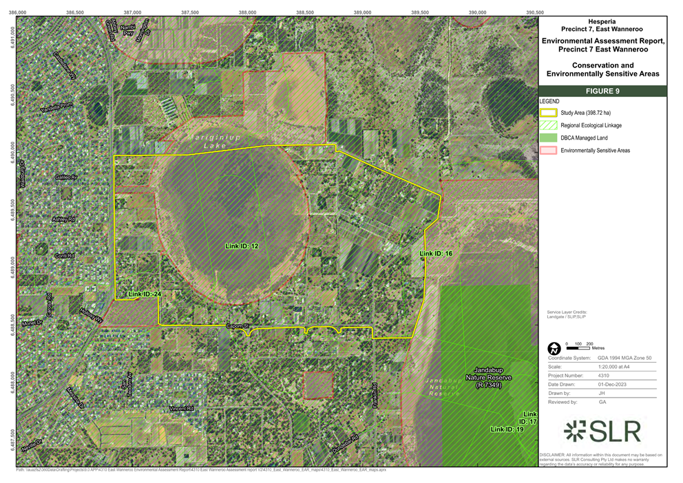 A map of a farm

Description automatically generated