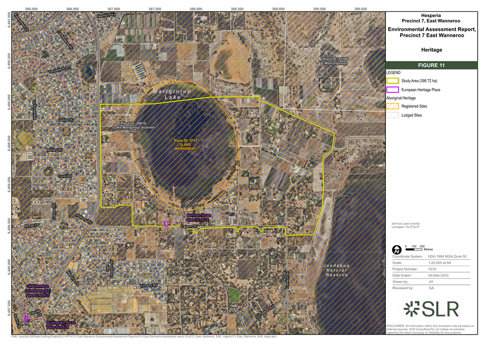 A map of a city

Description automatically generated