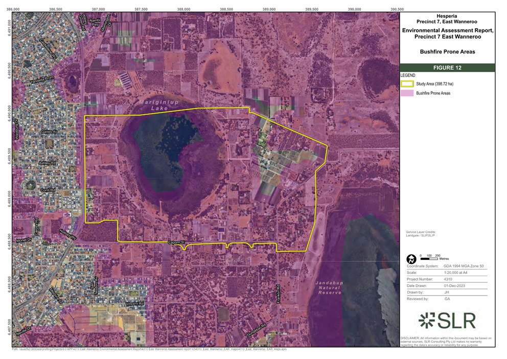 A map of a city

Description automatically generated