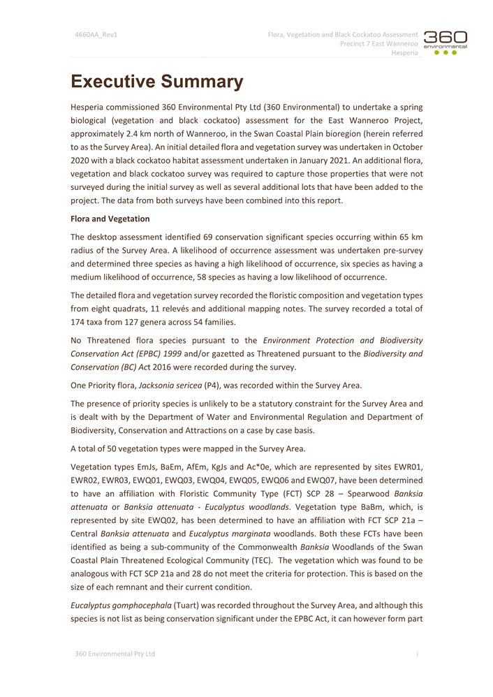 A close-up of a document

Description automatically generated